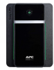Zasilacz awaryjny APC BVX1600LI-GR 1600VA 