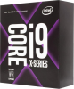 Procesor INTEL Core i9-10940X BOX (3.3 GHz /19.25 MB /Socket 2066 ) 