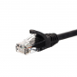 NETRACK BZPAT05UK 0.5 Patchcord 