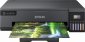 Drukarka atramentowa EPSON ITS L18050 photo (5760 x 1440dpi /maks.DL 110 x 220 mm / Wi-Fi) 