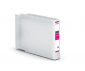 Tusz EPSON C13T04B34N 