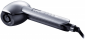 Lokówka BABYLISS C1600E 