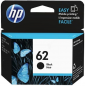 Tusz HP C2P04AE 
