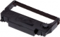 Taśma Epson czarna ERC38B | TM-U200/U210/U220/U2<br />30/U300/U375 