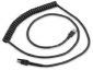 Kabel USB ZEBRA RJ-45 3.65 
