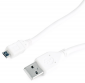 Kabel USB GEMBIRD USB 1 