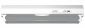 BEKO CFB 6310 W 