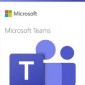 Teams Shared Devices (Education Student Pricing) MICROSOFT CFQ7TTC0LH0V:000M CSP 