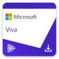 Viva Insights Capacity MICROSOFT CFQ7TTC0LHWF:0008 CSP 