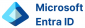 Entra ID Governance for FLW MICROSOFT CFQ7TTC0MFT1:000J CSP 