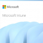 Intune Advanced Analytics for FLW MICROSOFT CFQ7TTC0NGGX:0002 CSP 