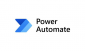 Power Automate Hosted Process (Non-Profit Pricing) MICROSOFT CFQ7TTC0PV17:0001 CSP 