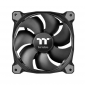 Wentylator do obudów THERMALTAKE CL-F071-PL12SW-A 