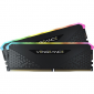 Pamięć CORSAIR (DIMM/DDR4/16 GB/3600MHz/18CL/DUAL<br />) 