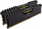 Pamięć CORSAIR (DIMM/DDR4/32 GB/2400MHz/1.2V/14CL<br />/DUAL) 