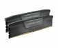 Pamięć CORSAIR (DIMM/DDR5/32 GB/5200MHz/1.25V/40C<br />L/DUAL) 