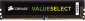 Pamięć CORSAIR (DIMM/DDR4/16 GB/2133MHz/1.2V/15CL<br />/SINGLE) 