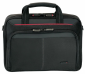 Torba TARGUS CN31 