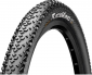 Opona MTB Continental Race King 27.5x2.2 czarna drutowa 