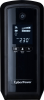 Zasilacz awaryjny CYBERPOWER CP900EPFCLCD 900VA 