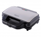 Opiekacz CAMRY XL CR 3054 CR 3054 (1300W /Inox ) 