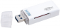 Czytnik kart pamięci LOGILINK USB 3.0 CR0034 