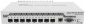 Router MIKROTIK CRS309-1G-8S+IN 