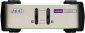 Przełącznik KVM ATEN CS-82U 