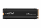 Dysk SSD CRUCIAL CT2000T700SSD5 (M.2 2280″ /2TB ) 