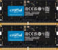 Pamięć CRUCIAL (SODIMM/DDR5/128 GB/5600MHz/46 CLCL/DUAL) 