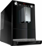 Ekspres ciśneniowy MELITTA Caffeo Solo Czarny E 950-101 