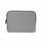 Etui DICOTA Skin URBAN D31749 (12 /Szary) 