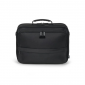 Torba na laptopa DICOTA Multi Eco CORE D32029-RPET (maks.14.1/Czarny) 