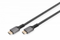 DIGITUS DB-330200-020-S 2m /sHDMI typ A HDMI typ A 