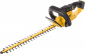 DCM563PB-XJ DEWALT 