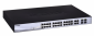 DGS-1210-28P/E 