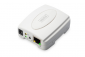 Serwer druku DIGITUS 10/100BASE-TX (RJ-45) DN-13003-2 