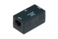 Zasilacz/Adapter PoE FastEthernet 10/100Mbps, pasywny DC 5.5mm 