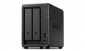 Serwer plików SYNOLOGY DS723+ 