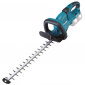 DUH551Z MAKITA 