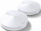 Zestaw wzmacniaczy sygnalu Deco M5 AC1300 (2-pak) 