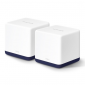 Router TP-LINK Deco X50(2-pack) 