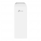 Wzmacniacz sygnału EAP215-Bridge KIT 5GHz AC867 Long-range Indoor/Outdoor 