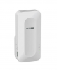Wzmacniacz sygnału WiFi EAX15 AX1800 WiFi 6 Mesh Extender 