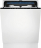 Zmywarka Do zabudowy ELECTROLUX EES848200L 