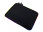 Podkładka gaming pod mysz rgb led zodiac 