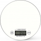 Waga kuchenna ESPERANZA EKS003W (Maks. 5000g /Biały ) 
