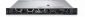 Serwer DELL PowerEdge R450 (Xeon Silver 4309Y /16GB /480GB ) 