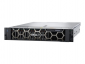 Serwer DELL PowerEdge R550 (Xeon Silver 4309Y /16GB /600GB ) 