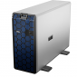 Serwer DELL PowerEdge T560 (Xeon Silver 4410Y /16GB /4TB ) 